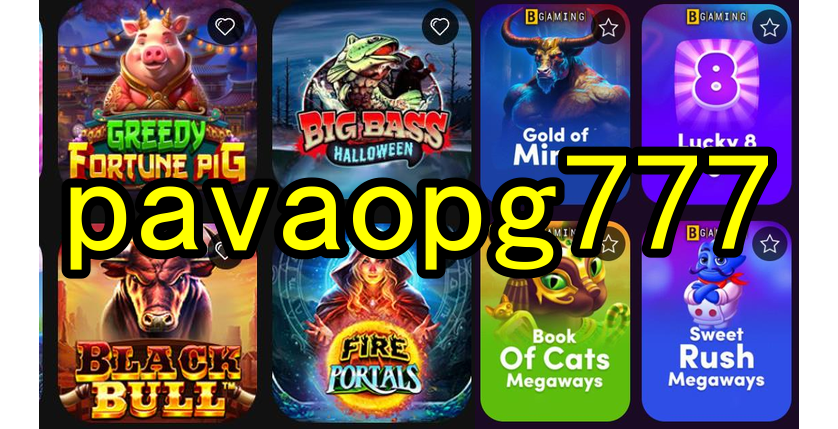 Dicas para Jogar Slots Online