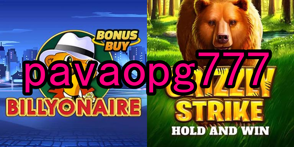Evoplay Games pavaopg777.Com - 📱 Baixe o App so amadoras  e leve a diversão para onde você for! Compatível com Android e iOS, tenha seus jogos favoritos na palma da sua mão e jogue a qualquer hora. 