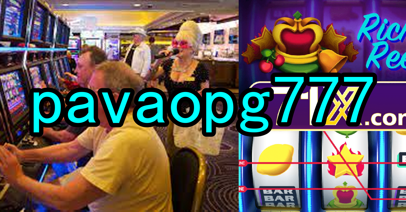 Como Escrever um Artigo de 5 Parágrafos sobre Evoplay Games