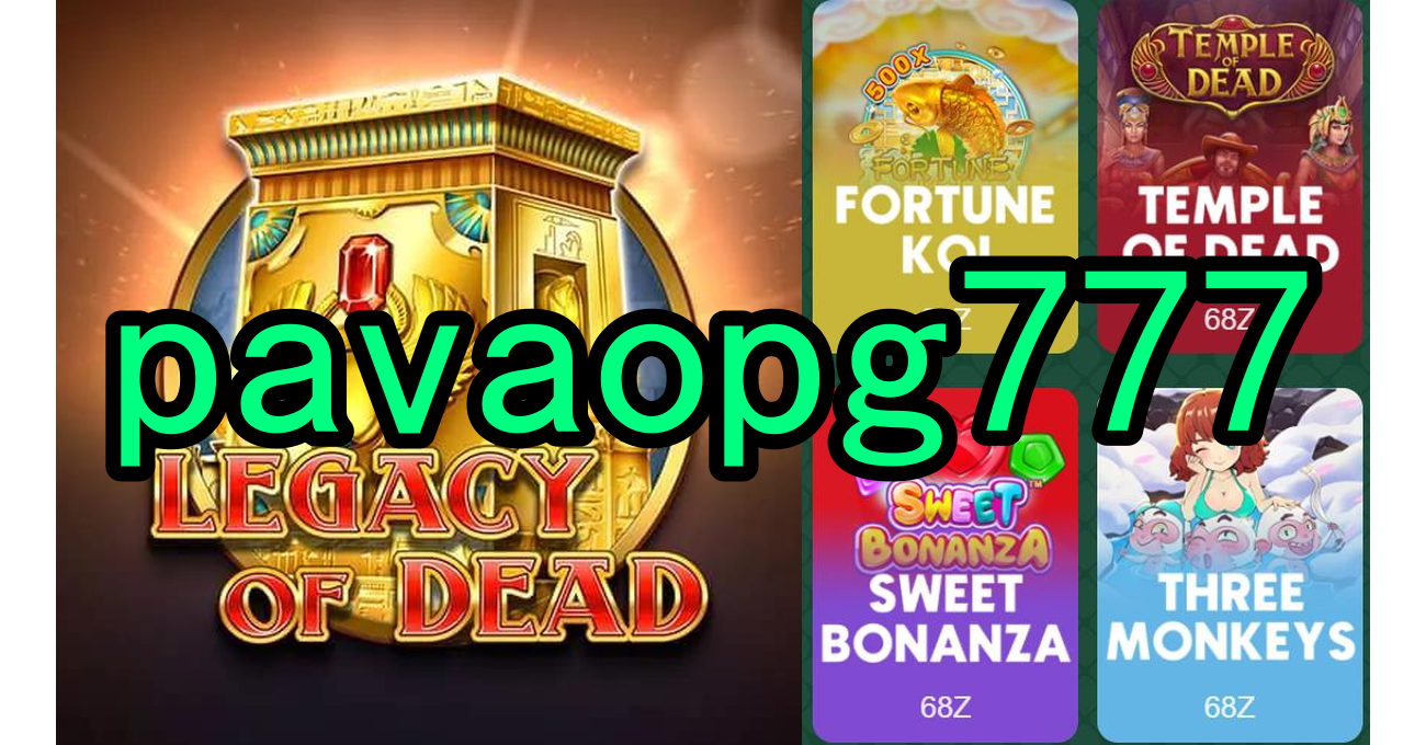 Dicas e Truques Especiais para Jogar Evoplay Games