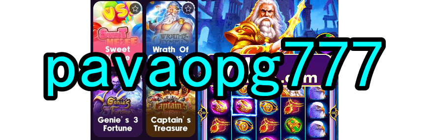 BGaming pavaopg777.Com - 🌠 Descubra seu Destino em Sonhar com Macaco