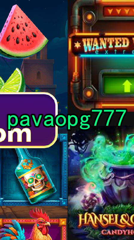 Variedade de Jogos Online Oferecidos