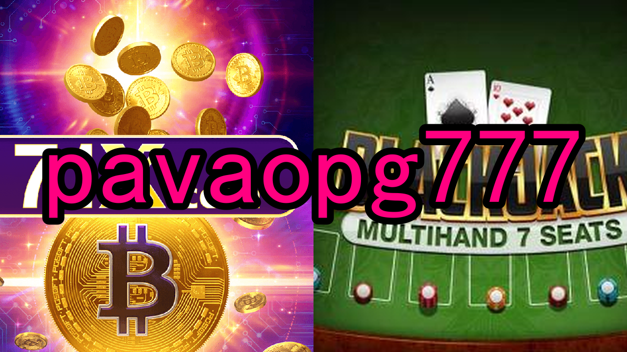 O Impacto dos PG Jogos na Sociedade